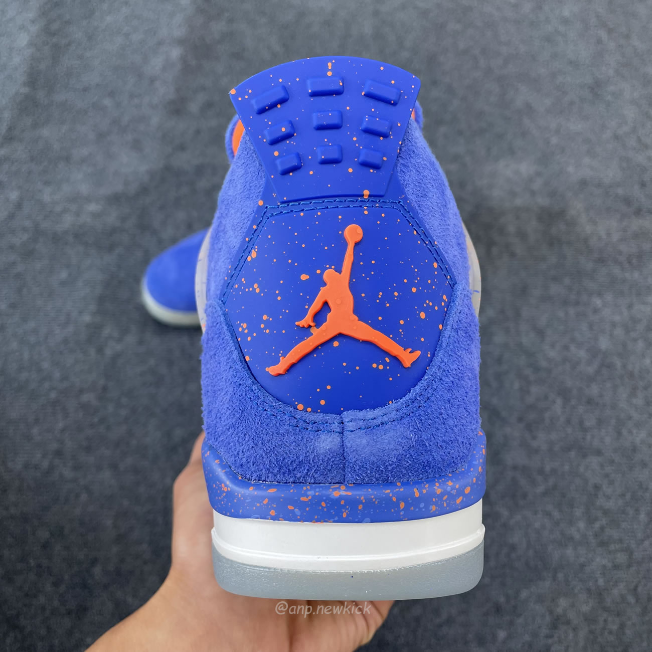 Air Jordan 4 Retro Florida Gators Pe Aj4 904283 (6) - www.newkick.org Air Jordan 4 Retro Florida Gators Pe Aj4 904283 (6) - www.newkick.org