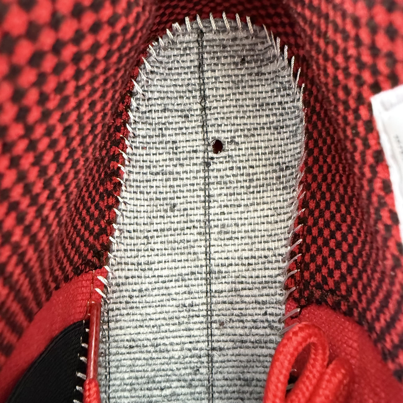 Air Jordan 10 Retro Steve Wiebe Hoh Aj9100 625 (3) - www.newkick.org