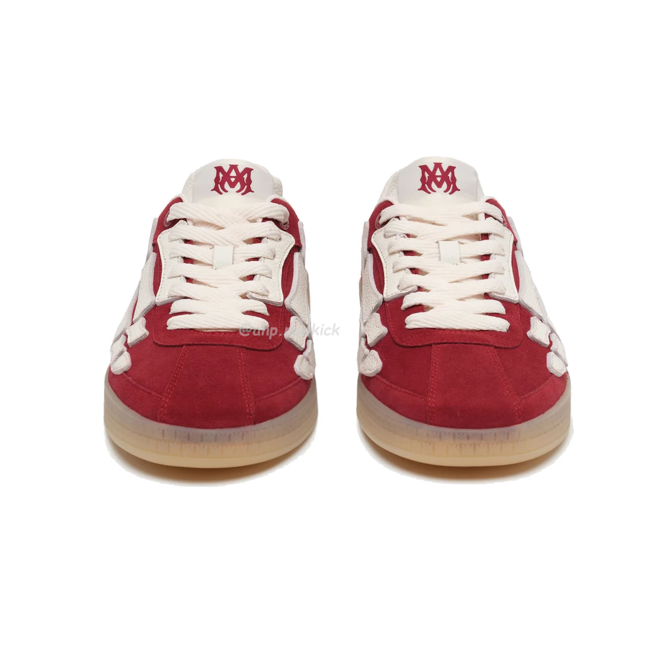 Amiri Pacific Bones Black Red Brown White (11) - www.newkick.org Amiri Pacific Bones Black Red Brown White (11) - www.newkick.org