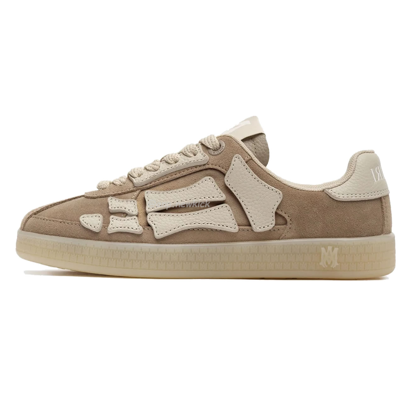 Amiri Pacific Bones Black Red Brown White (12) - www.newkick.org Amiri Pacific Bones Black Red Brown White (12) - www.newkick.org