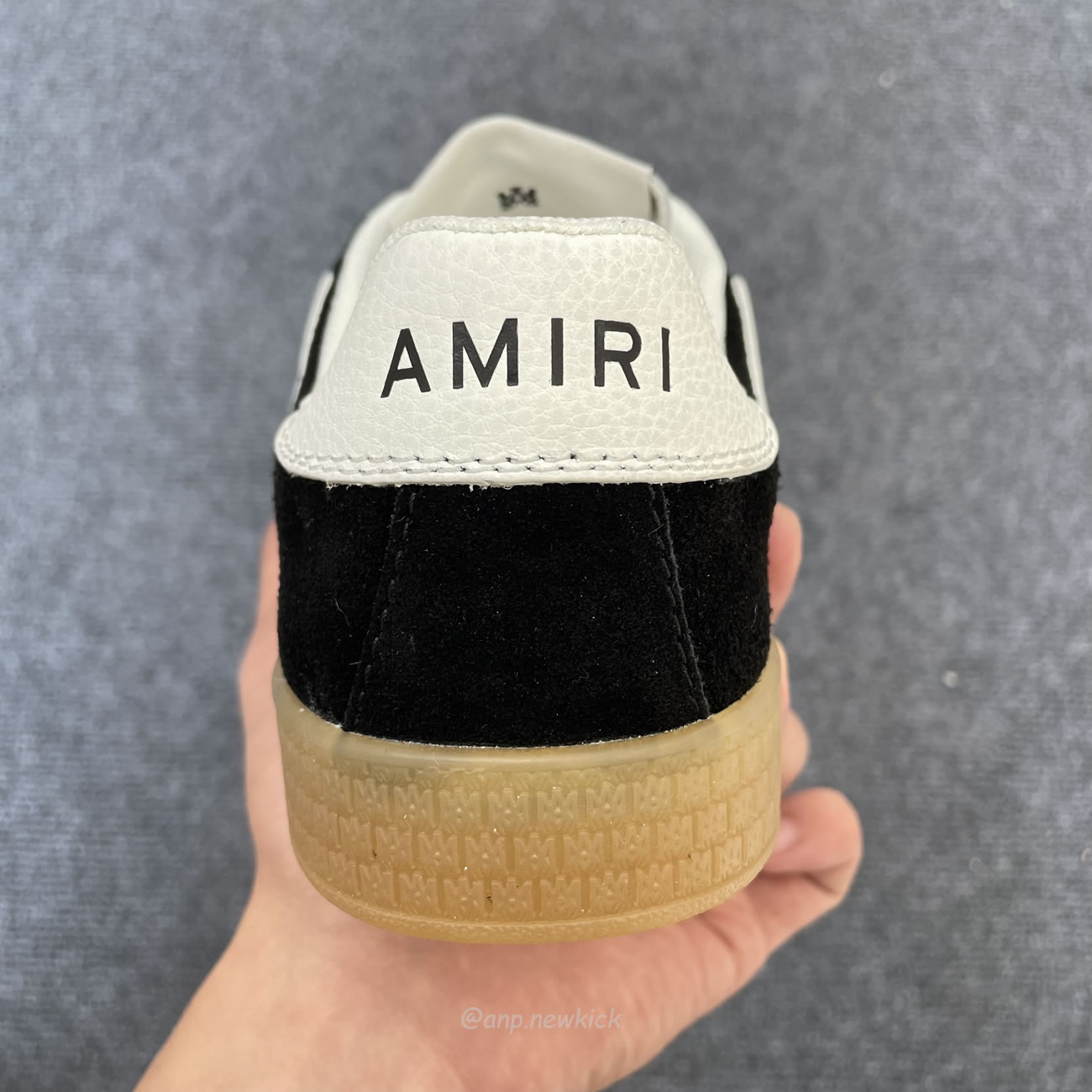 Amiri Pacific Bones Black Red Brown White (5) - www.newkick.org Amiri Pacific Bones Black Red Brown White (5) - www.newkick.org