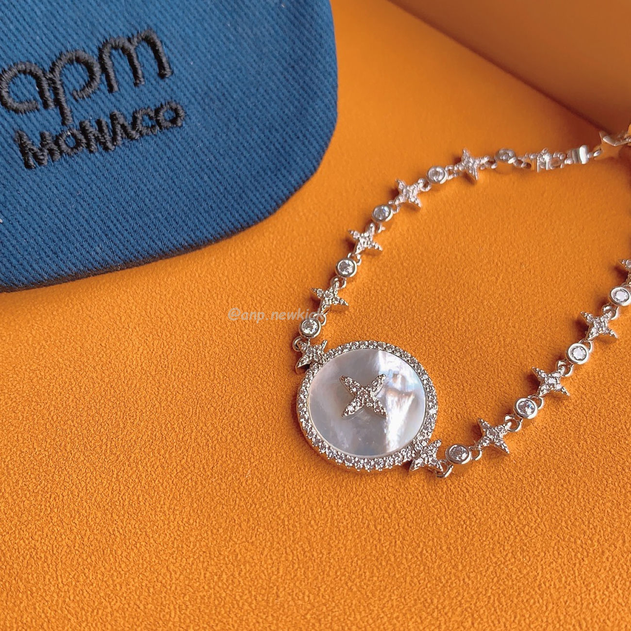 Apm Monaco Bracelet (12) - www.newkick.org