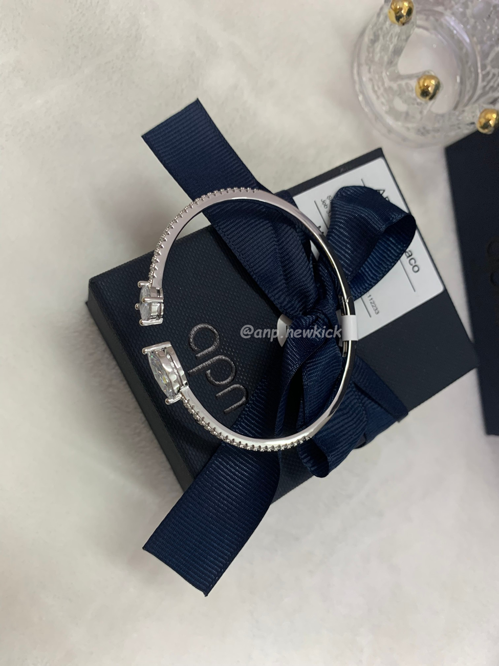 Apm Monaco Bracelet (14) - www.newkick.org