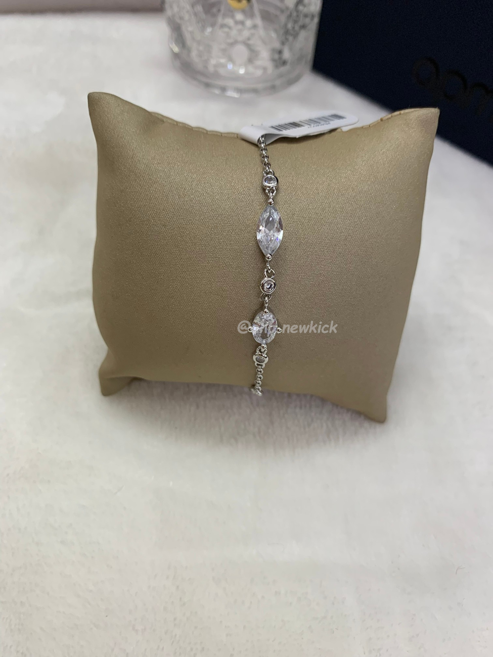 Apm Monaco Bracelet (19) - www.newkick.org
