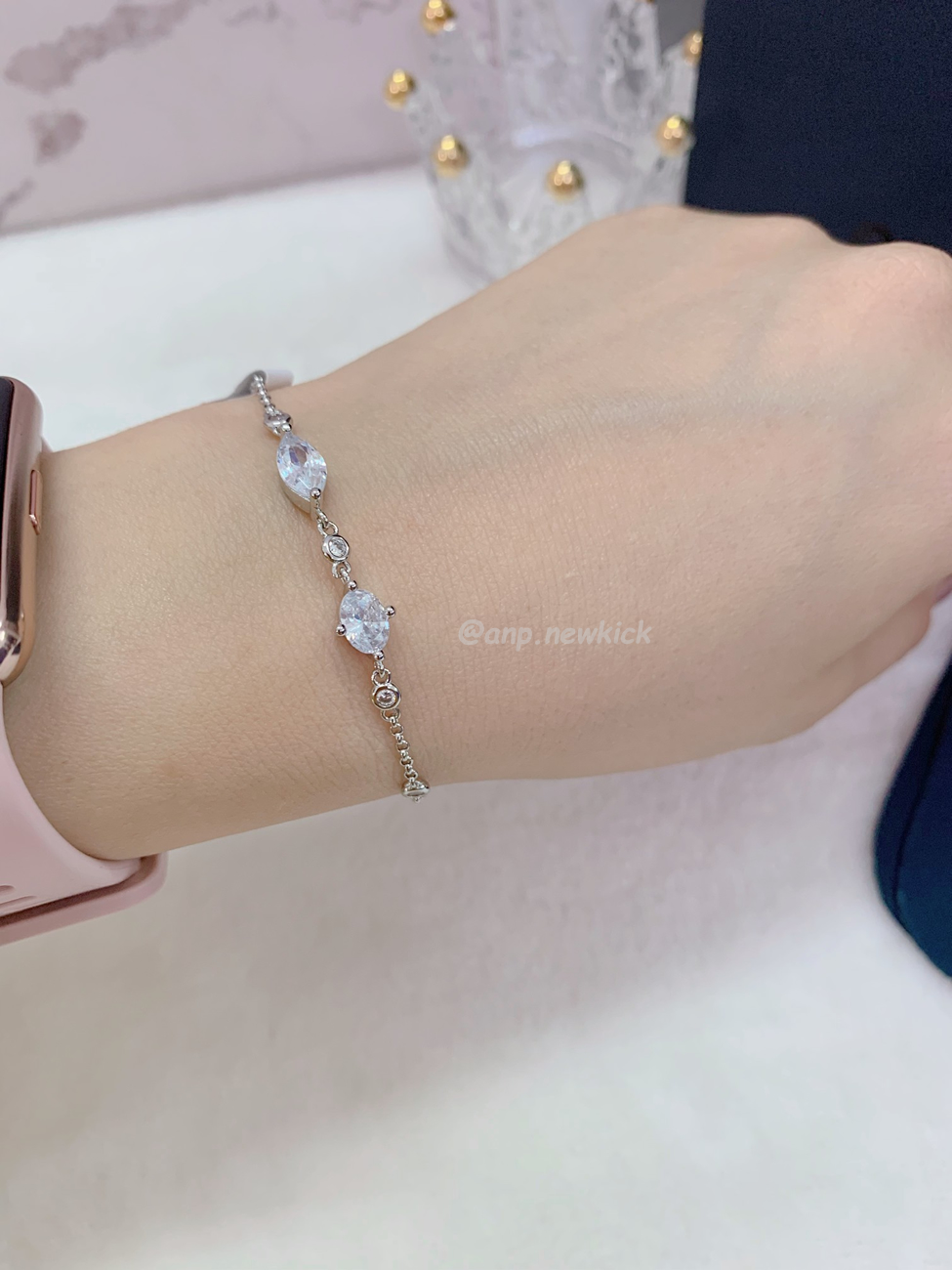 Apm Monaco Bracelet (20) - www.newkick.org
