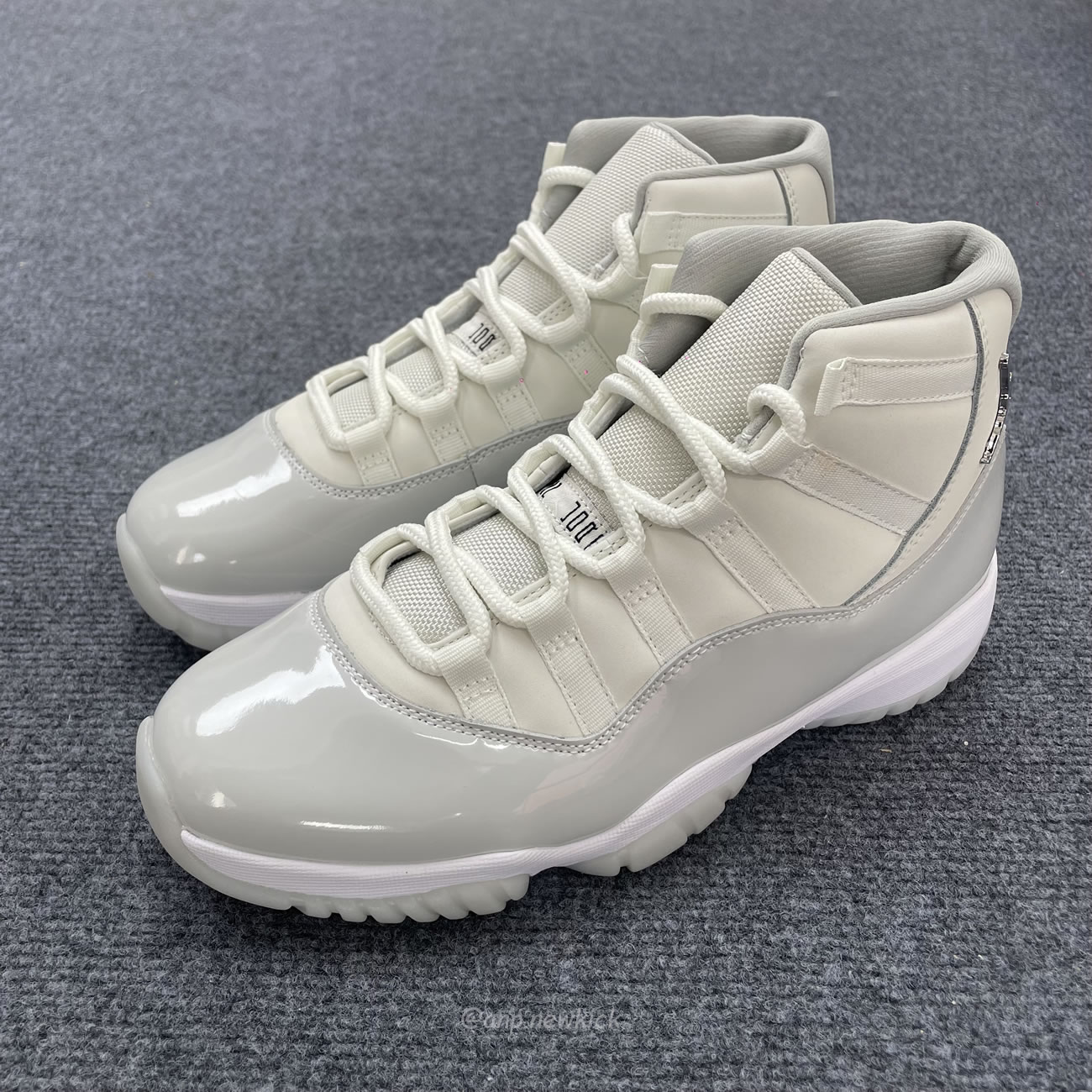 Air Jordan 11 Retro Grand Finale Womens Ar0715 110 (3) - www.newkick.org Air Jordan 11 Retro Grand Finale Womens Ar0715 110 (3) - www.newkick.org