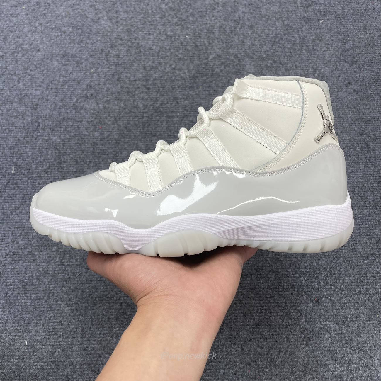 Air Jordan 11 Retro Grand Finale Womens Ar0715 110 (4) - www.newkick.org Air Jordan 11 Retro Grand Finale Womens Ar0715 110 (4) - www.newkick.org