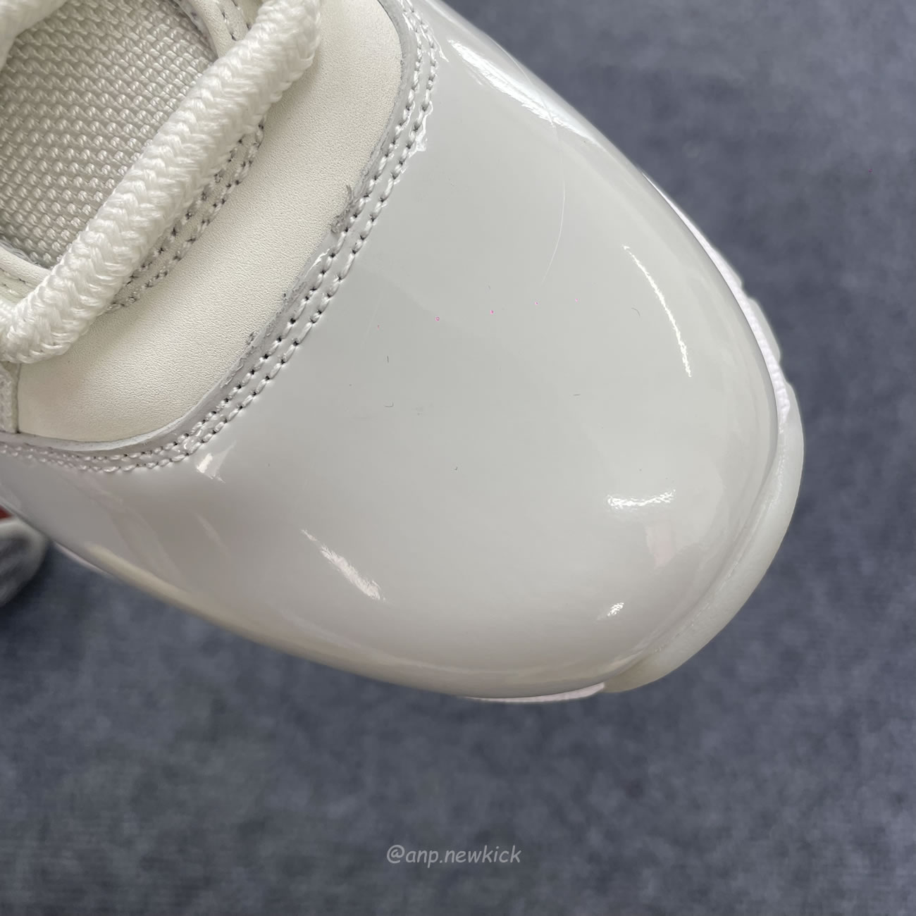 Air Jordan 11 Retro Grand Finale Womens Ar0715 110 (5) - www.newkick.org Air Jordan 11 Retro Grand Finale Womens Ar0715 110 (5) - www.newkick.org