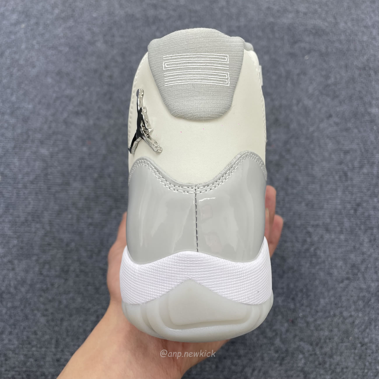 Air Jordan 11 Retro Grand Finale Womens Ar0715 110 (7) - www.newkick.org Air Jordan 11 Retro Grand Finale Womens Ar0715 110 (7) - www.newkick.org