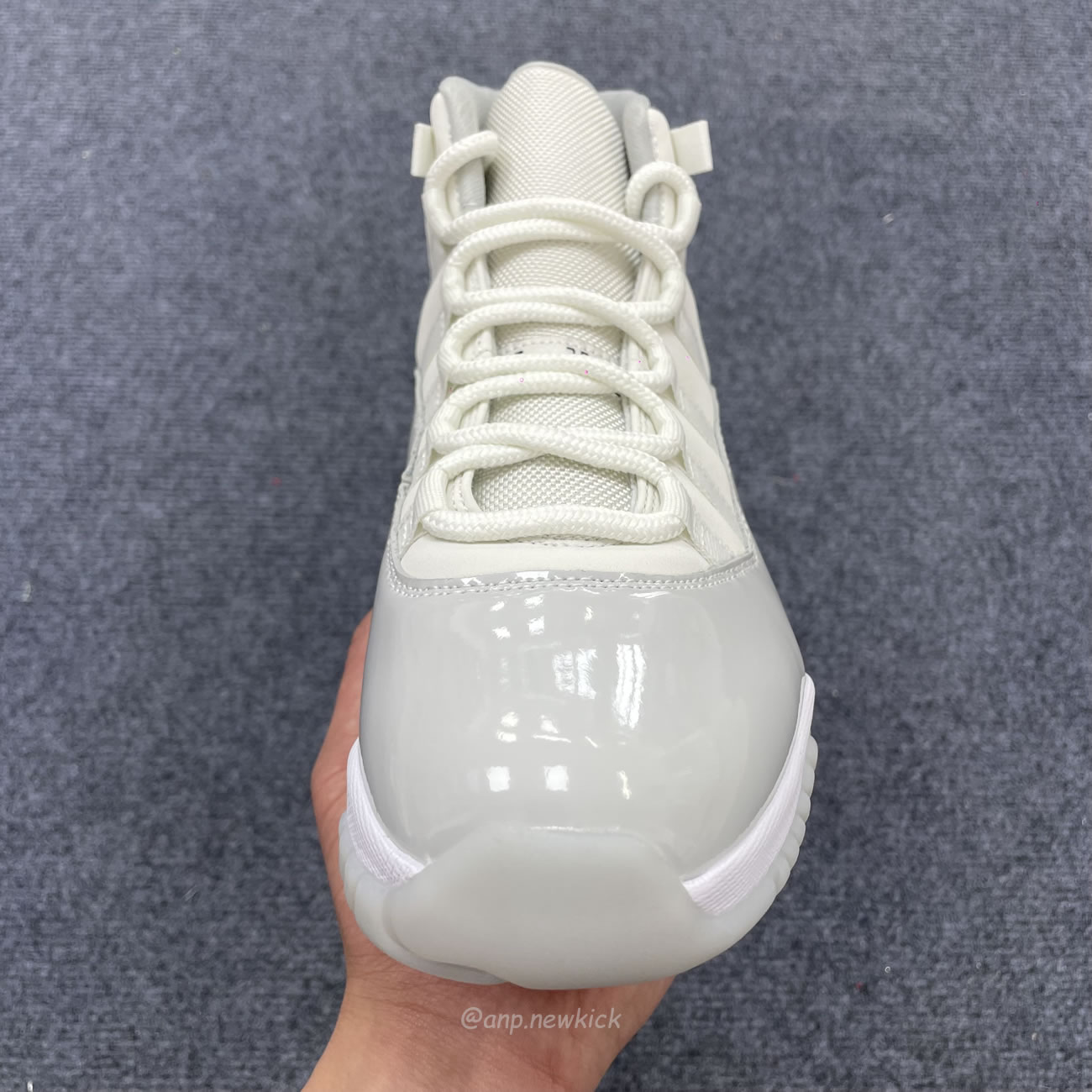 Air Jordan 11 Retro Grand Finale Womens Ar0715 110 (9) - www.newkick.org Air Jordan 11 Retro Grand Finale Womens Ar0715 110 (9) - www.newkick.org