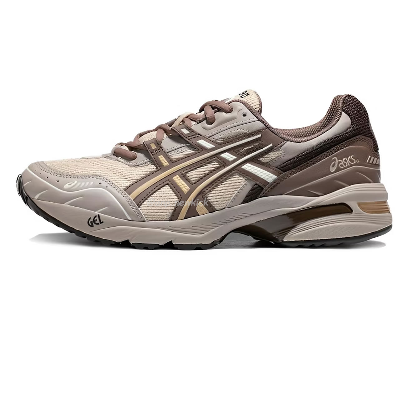 Asics Gel 1090 Grey Beige Birch French Blue White Sage Silver Cream Brown Silver Cream Gray Blue (10) - www.newkick.org Asics Gel 1090 Grey Beige Birch French Blue White Sage Silver Cream Brown Silver Cream Gray Blue (10) - www.newkick.org