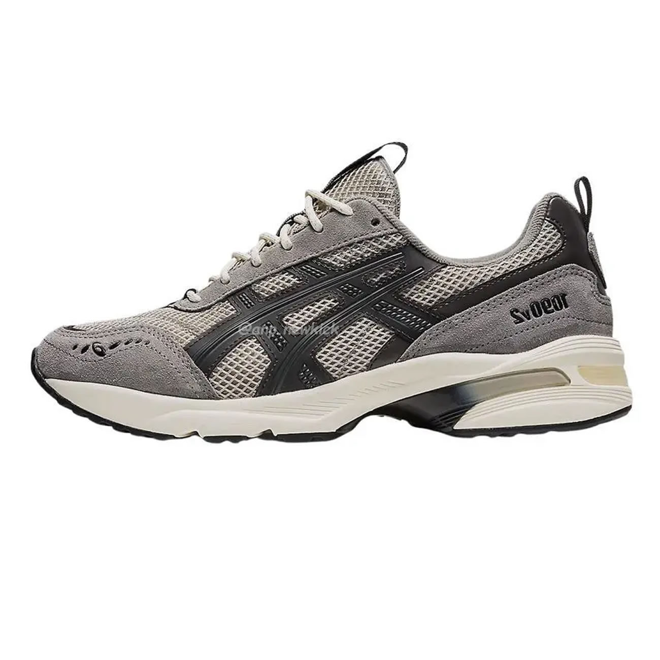 Asics Gel 1090 Grey Beige Birch French Blue White Sage Silver Cream Brown Silver Cream Gray Blue (14) - www.newkick.org Asics Gel 1090 Grey Beige Birch French Blue White Sage Silver Cream Brown Silver Cream Gray Blue (14) - www.newkick.org