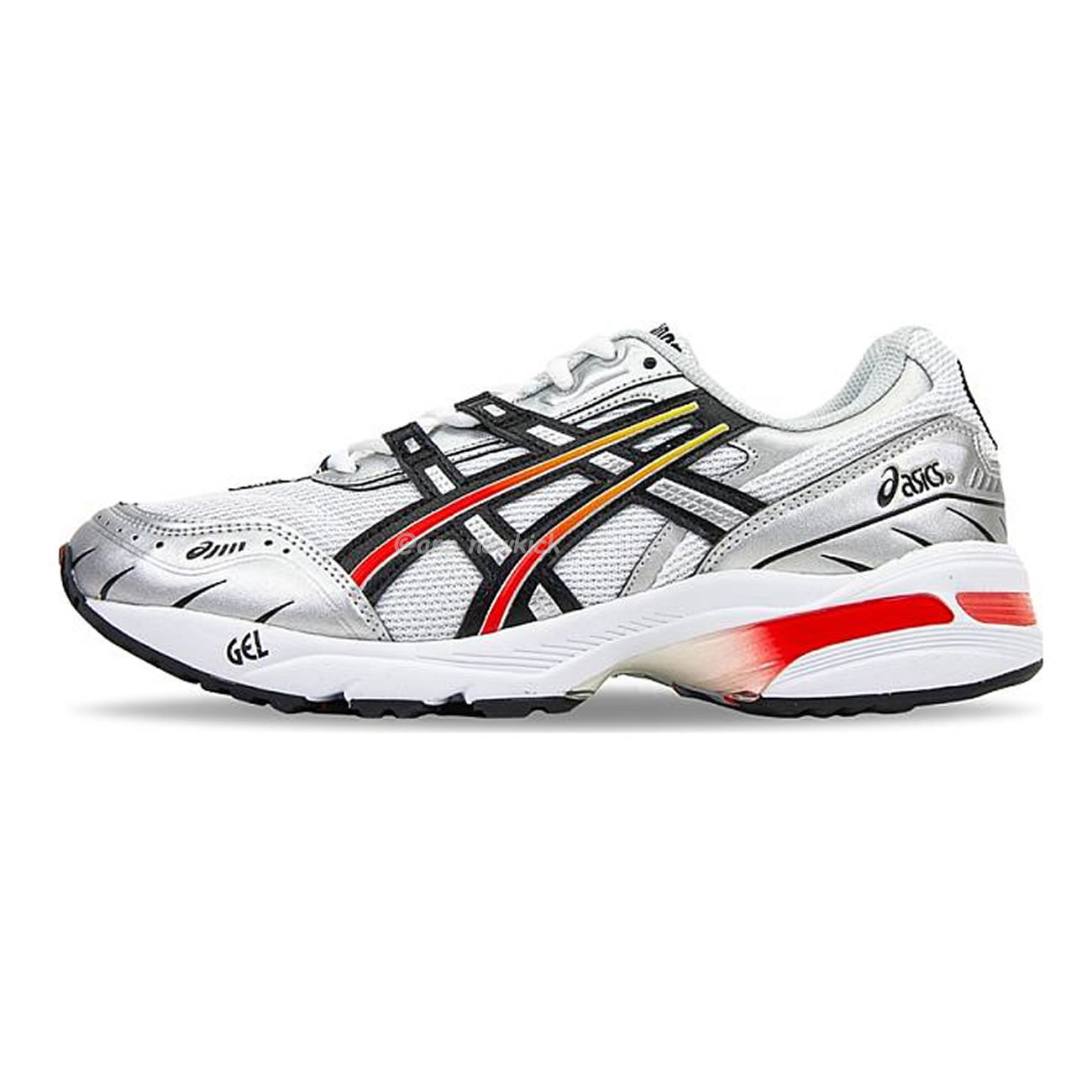 Asics Gel 1090 Grey Beige Birch French Blue White Sage Silver Cream Brown Silver Cream Gray Blue (20) - www.newkick.org Asics Gel 1090 Grey Beige Birch French Blue White Sage Silver Cream Brown Silver Cream Gray Blue (20) - www.newkick.org