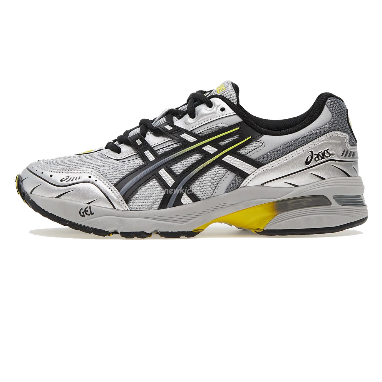 Asics Gel 1090 Grey Beige Birch French Blue White Sage Silver Cream Brown Silver Cream Gray Blue (22) - www.newkick.org Asics Gel 1090 Grey Beige Birch French Blue White Sage Silver Cream Brown Silver Cream Gray Blue (22) - www.newkick.org