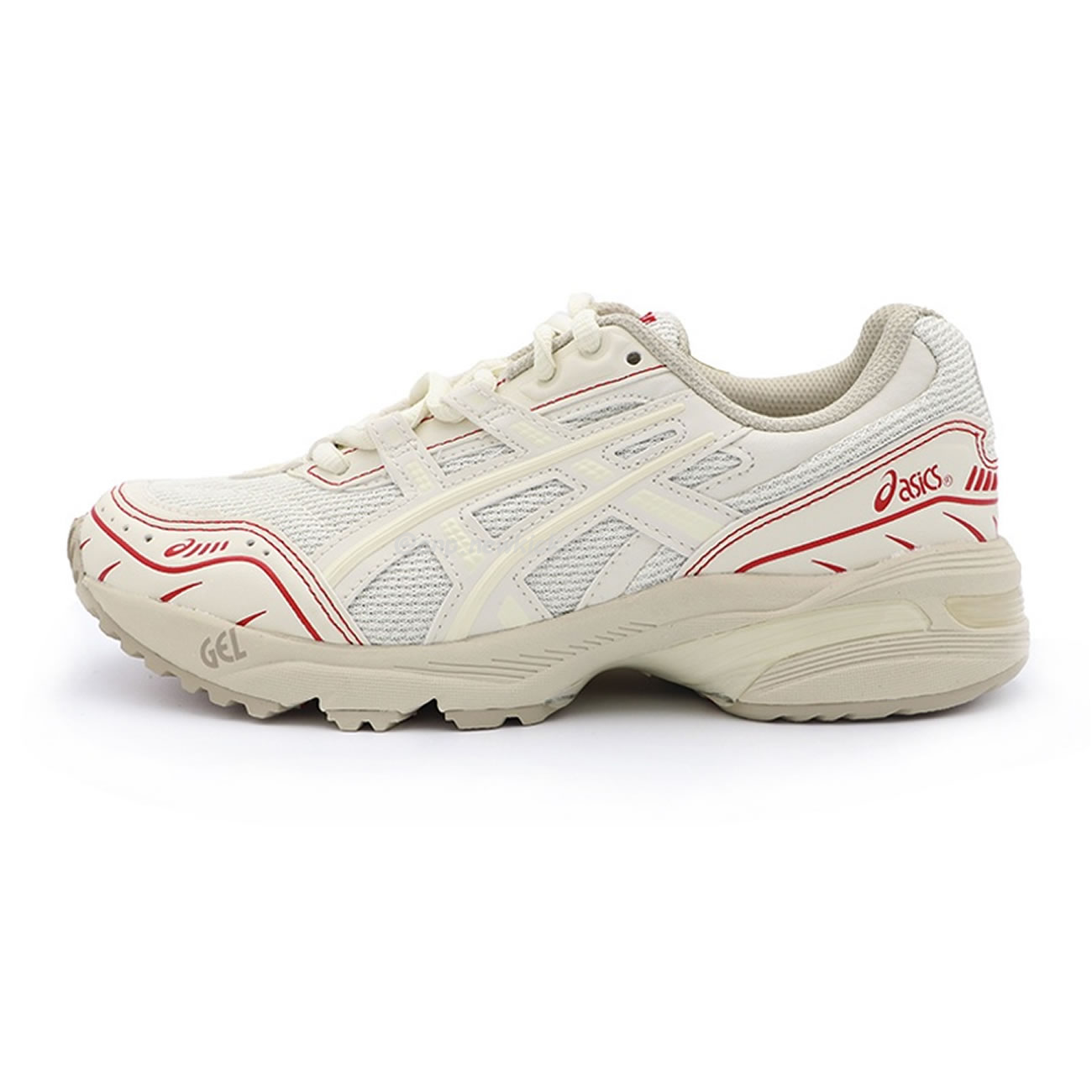 Asics Gel 1090 Grey Beige Birch French Blue White Sage Silver Cream Brown Silver Cream Gray Blue (23) - www.newkick.org Asics Gel 1090 Grey Beige Birch French Blue White Sage Silver Cream Brown Silver Cream Gray Blue (23) - www.newkick.org