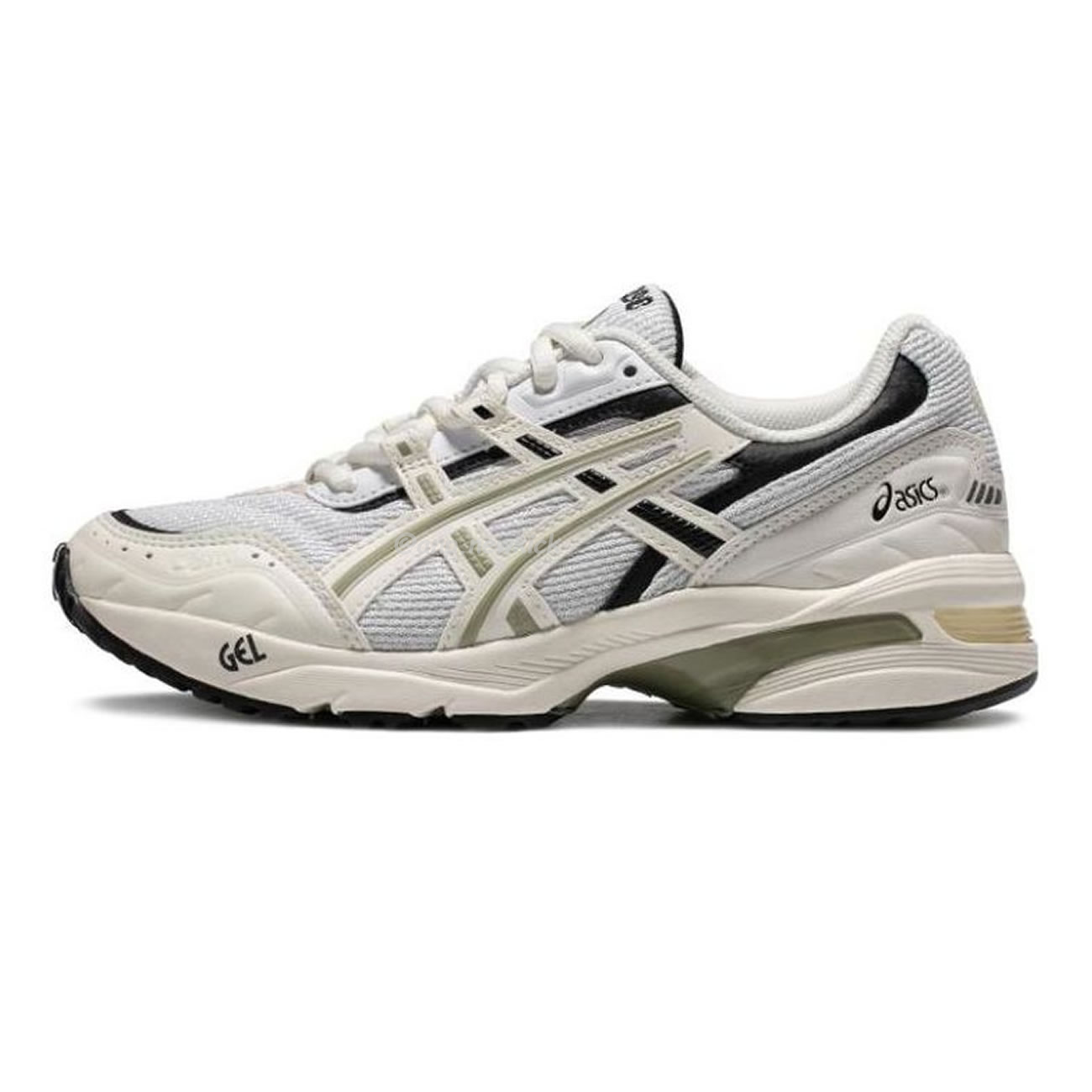 Asics Gel 1090 Grey Beige Birch French Blue White Sage Silver Cream Brown Silver Cream Gray Blue (26) - www.newkick.org Asics Gel 1090 Grey Beige Birch French Blue White Sage Silver Cream Brown Silver Cream Gray Blue (26) - www.newkick.org