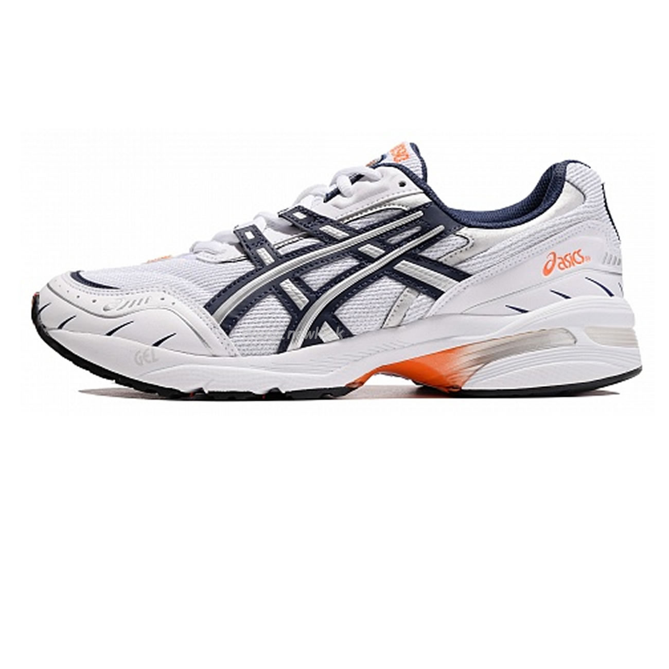 Asics Gel 1090 Grey Beige Birch French Blue White Sage Silver Cream Brown Silver Cream Gray Blue (29) - www.newkick.org Asics Gel 1090 Grey Beige Birch French Blue White Sage Silver Cream Brown Silver Cream Gray Blue (29) - www.newkick.org