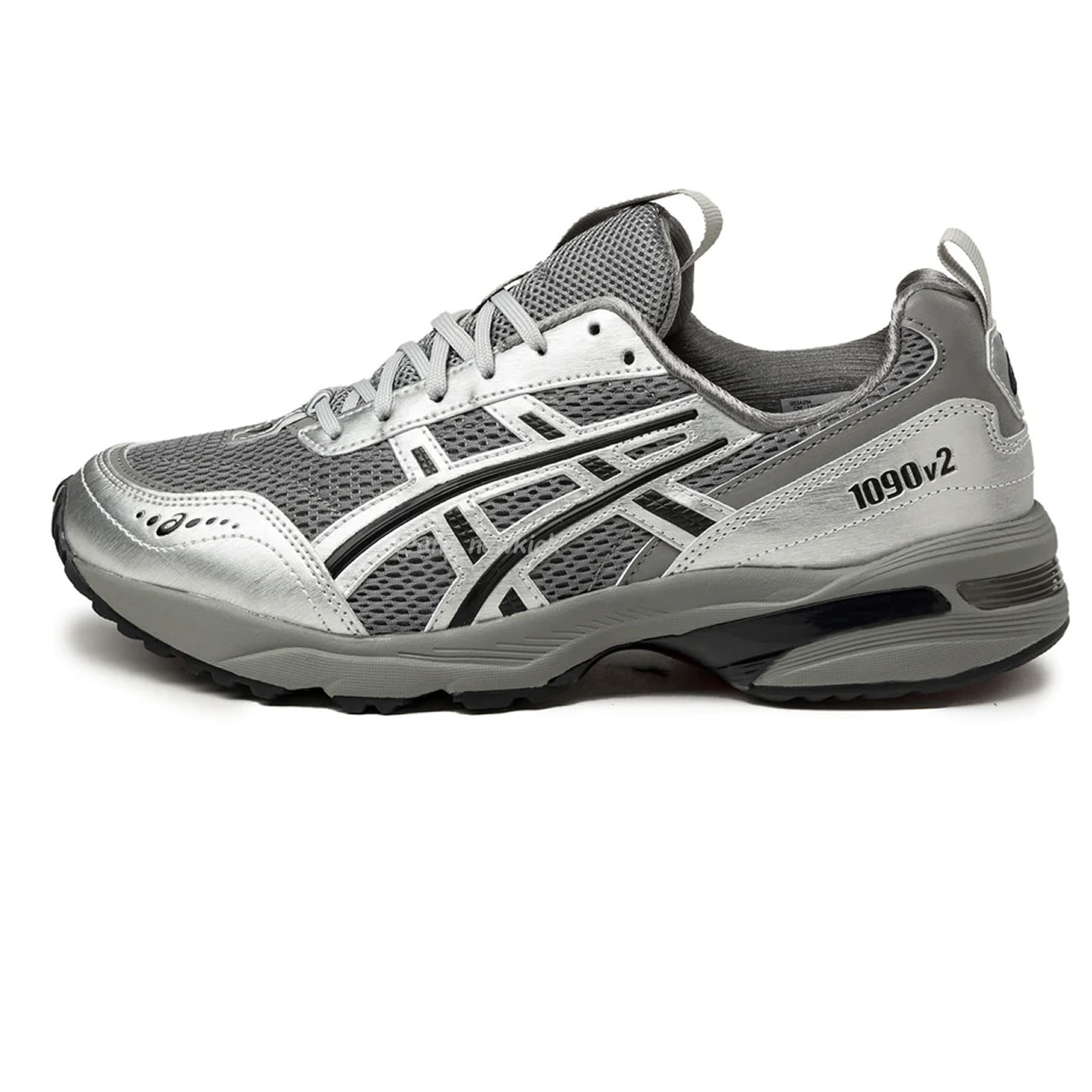 Asics Gel 1090 Grey Beige Birch French Blue White Sage Silver Cream Brown Silver Cream Gray Blue (33) - www.newkick.org Asics Gel 1090 Grey Beige Birch French Blue White Sage Silver Cream Brown Silver Cream Gray Blue (33) - www.newkick.org