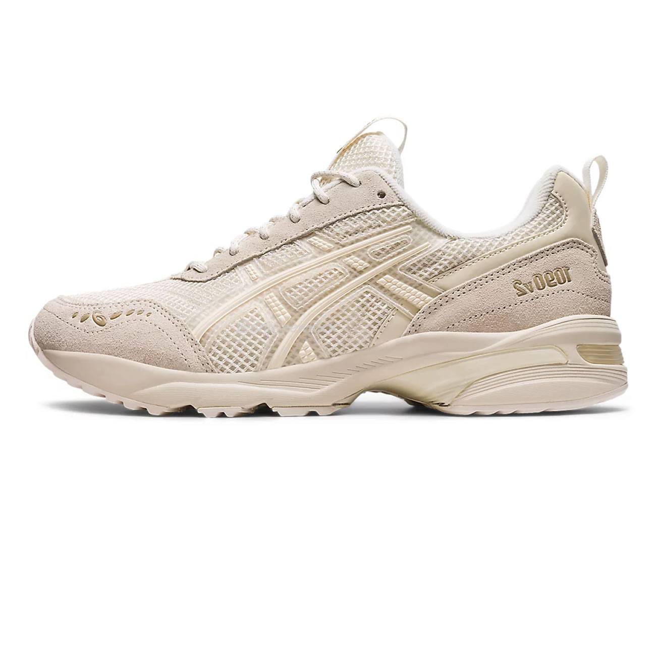 Asics Gel 1090 Grey Beige Birch French Blue White Sage Silver Cream Brown Silver Cream Gray Blue (7) - www.newkick.org Asics Gel 1090 Grey Beige Birch French Blue White Sage Silver Cream Brown Silver Cream Gray Blue (7) - www.newkick.org