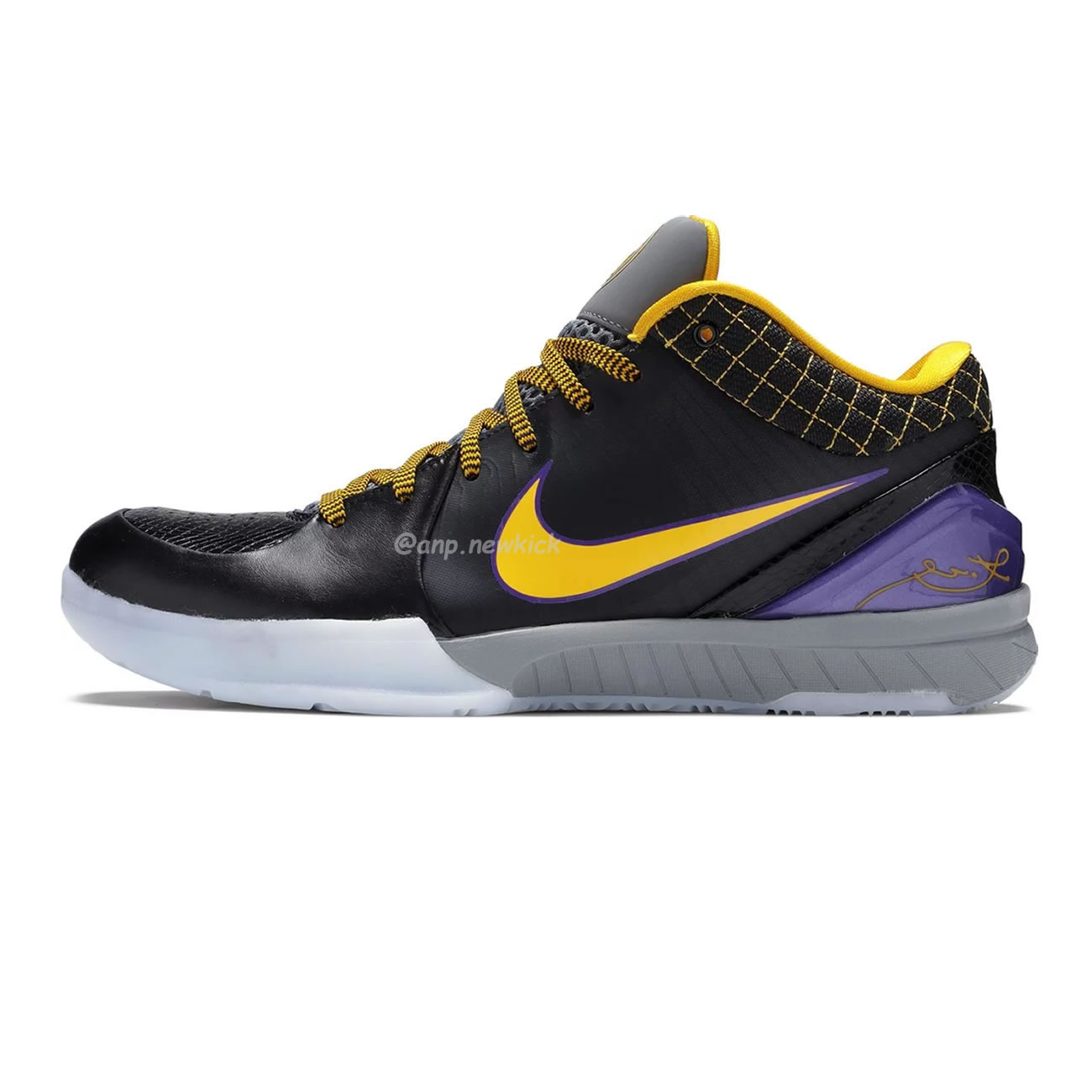 Nike Kobe 4 Protro Carpe Diem Av6339 001 (1) - www.newkick.org Nike Kobe 4 Protro Carpe Diem Av6339 001 (1) - www.newkick.org