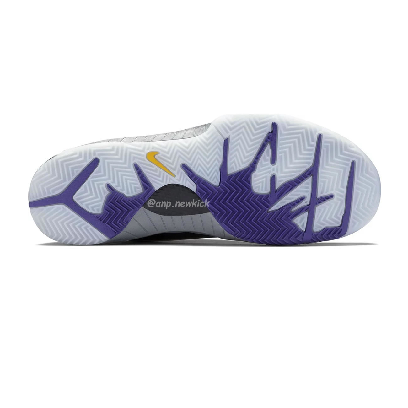 Nike Kobe 4 Protro Carpe Diem Av6339 001 (6) - www.newkick.org Nike Kobe 4 Protro Carpe Diem Av6339 001 (6) - www.newkick.org