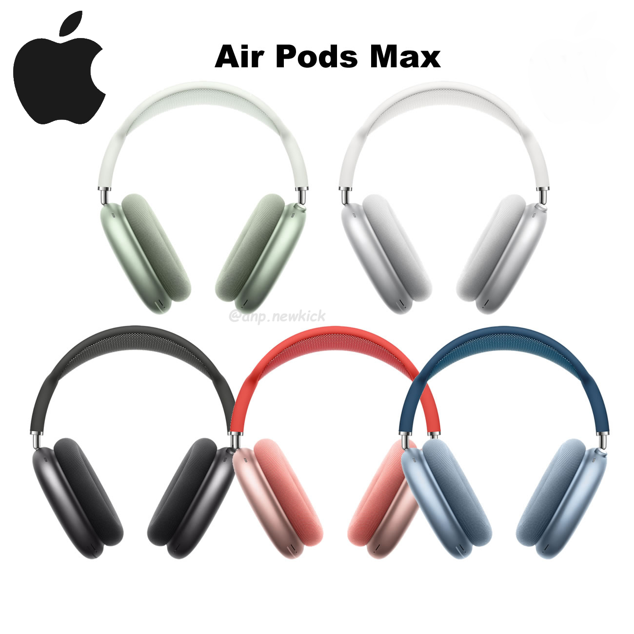 Air Pods Max Silver Space Grey Sky Blue Pink Green (1) - www.newkick.org Air Pods Max Silver Space Grey Sky Blue Pink Green (1) - www.newkick.org