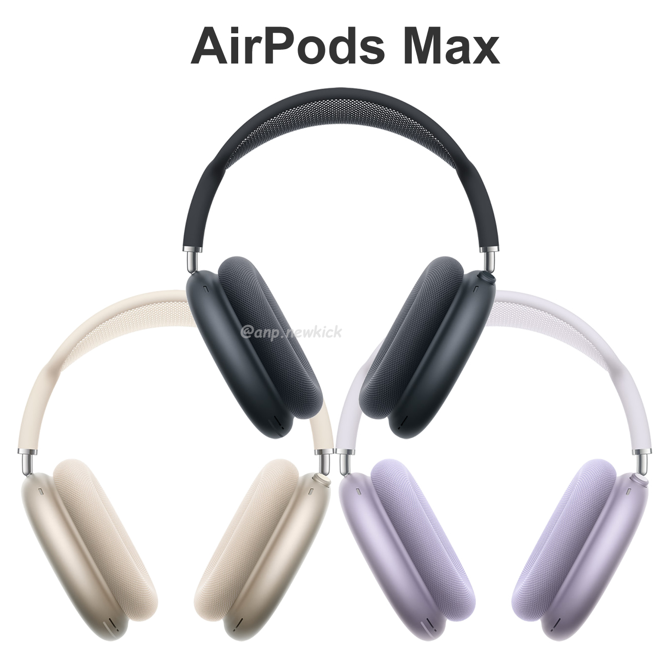 Airpods Max Midnight Starlight Purple (1) - www.newkick.org Airpods Max Midnight Starlight Purple (1) - www.newkick.org