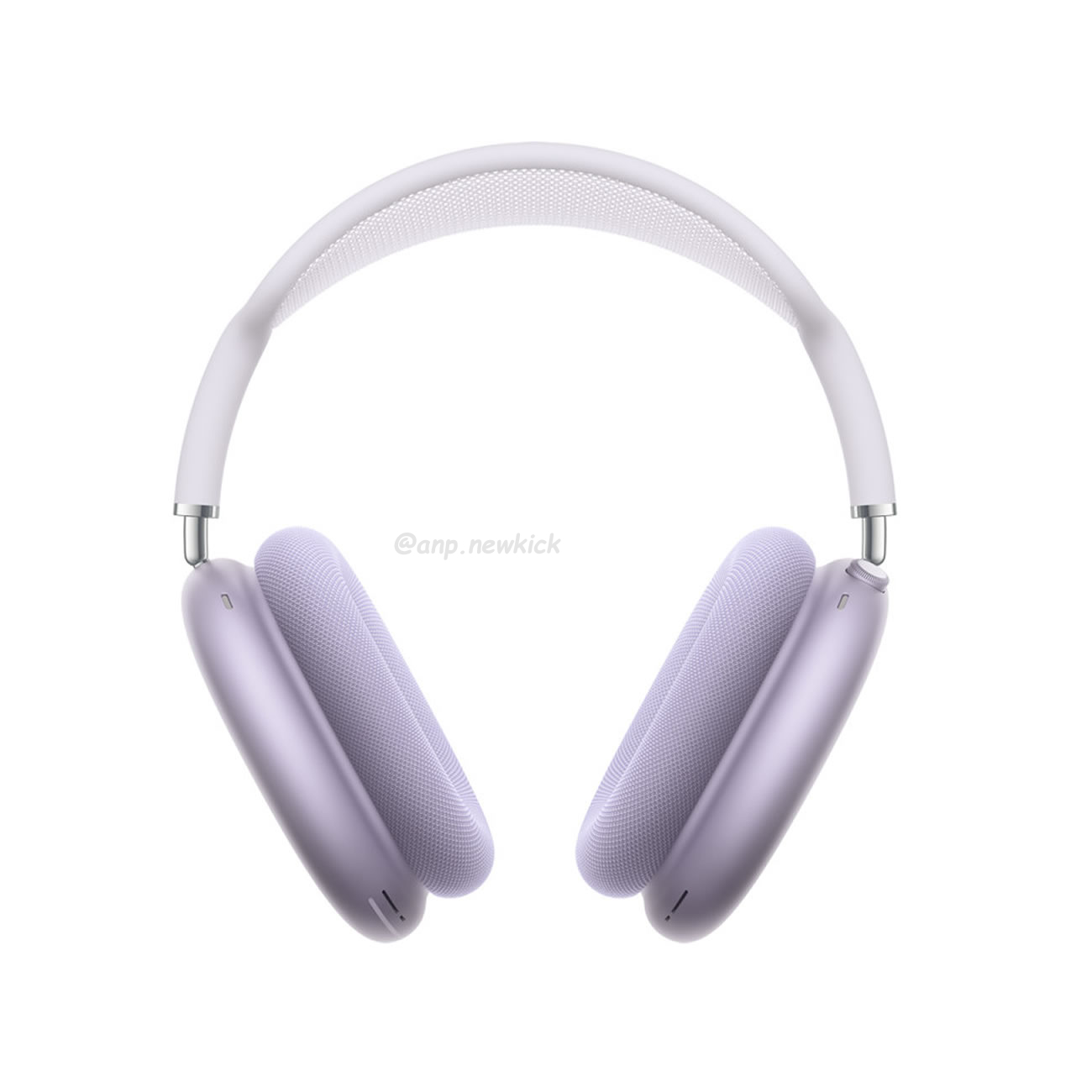 Airpods Max Midnight Starlight Purple (4) - www.newkick.org Airpods Max Midnight Starlight Purple (4) - www.newkick.org