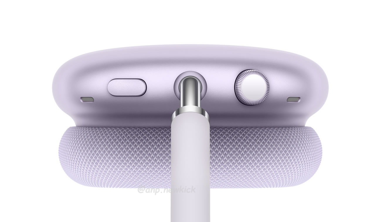 Airpods Max Midnight Starlight Purple (6) - www.newkick.org Airpods Max Midnight Starlight Purple (6) - www.newkick.org