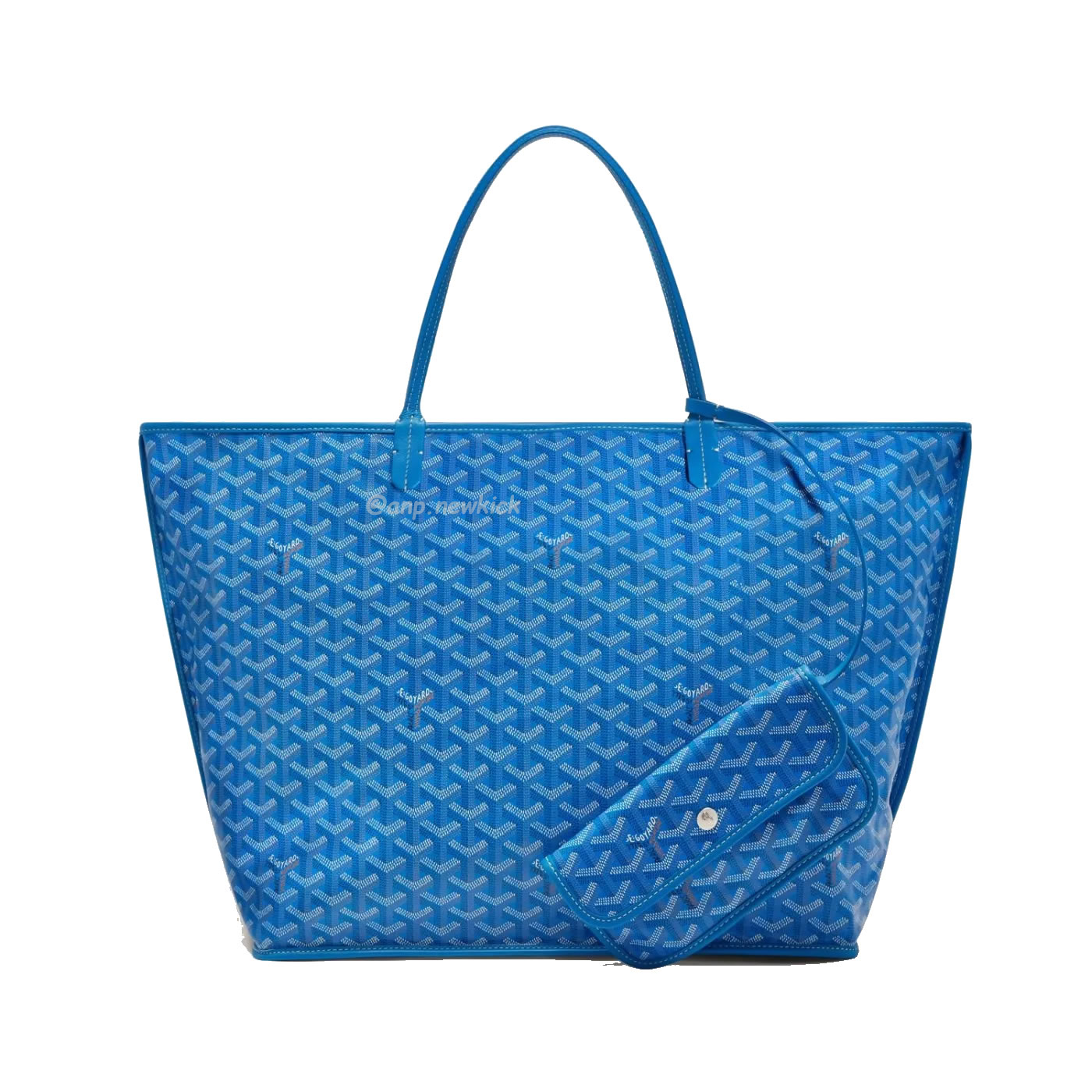 Goyard Anjou Bag (12) - www.newkick.org