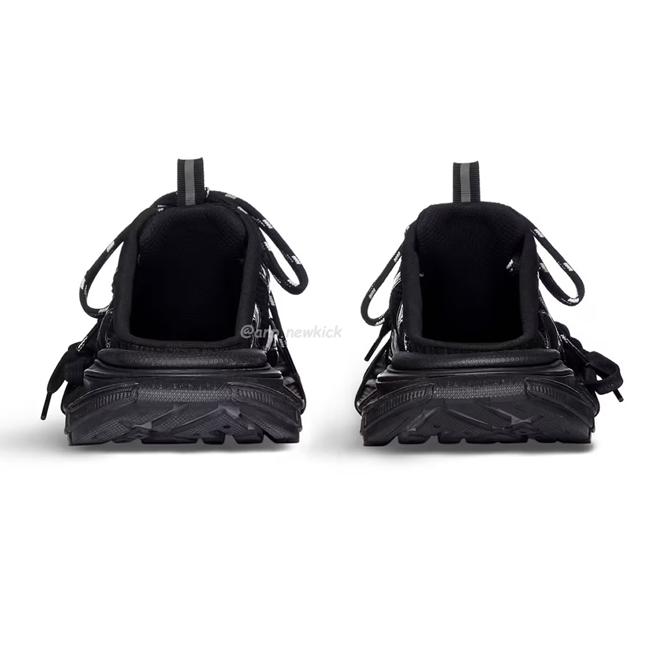 Balenciaga 3xl Mule Monocolor Mesh Rub Black White Eggshell Grey Red Bal Worn Out (16) - www.newkick.org Balenciaga 3xl Mule Monocolor Mesh Rub Black White Eggshell Grey Red Bal Worn Out (16) - www.newkick.org