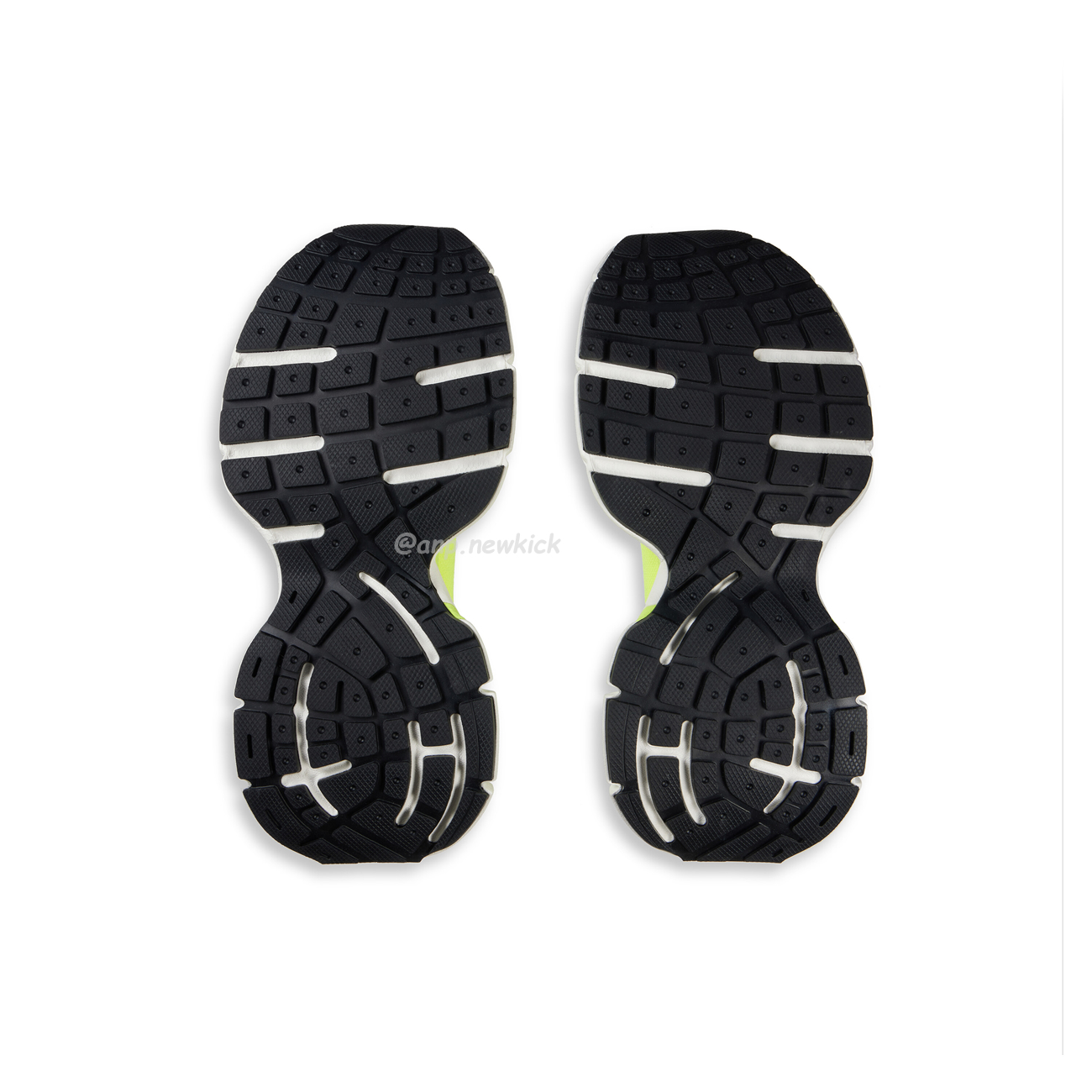 Balenciaga 3xl Sock Recycled Knit Sneakers Black White Fluo Yellow Beige (11) - www.newkick.org Balenciaga 3xl Sock Recycled Knit Sneakers Black White Fluo Yellow Beige (11) - www.newkick.org