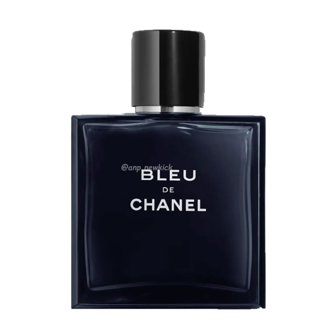 Chanel Bleu De Edt 100ml (1) - www.newkick.org Chanel Bleu De Edt 100ml (1) - www.newkick.org