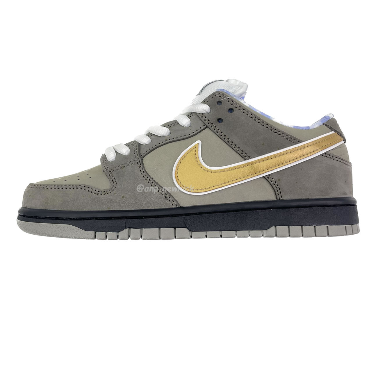 Nike Sb Dunk Low Concepts Grey Lobster Bv1310 105grey (1) - www.newkick.org Nike Sb Dunk Low Concepts Grey Lobster Bv1310 105grey (1) - www.newkick.org