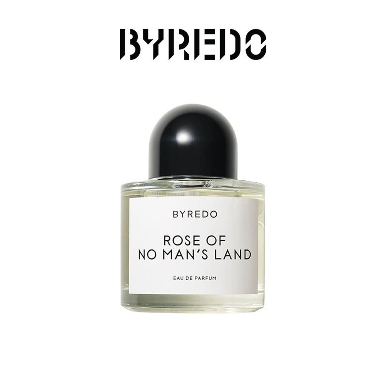 Byredo Rose Of No Man’s Land Edp (1) - www.newkick.org Byredo Rose Of No Man’s Land Edp (1) - www.newkick.org