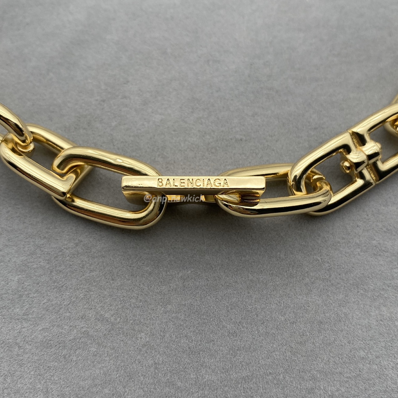 Balenciaga Bracelet (3) - www.newkick.org