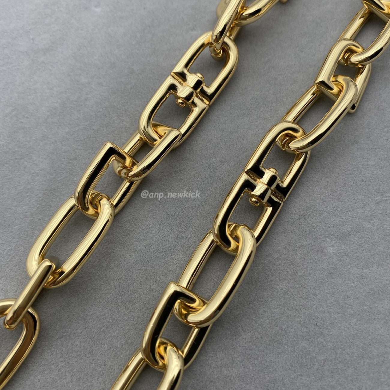 Balenciaga Bracelet (4) - www.newkick.org