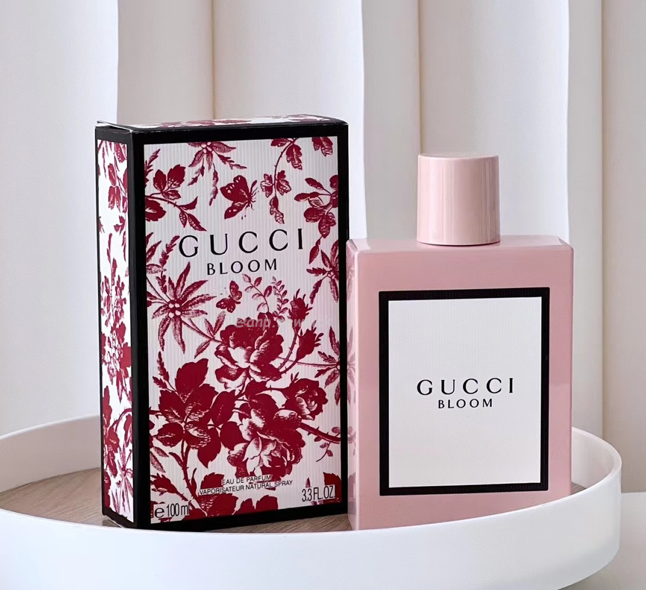 Gucci Bloom Edp 100ml (4) - www.newkick.org Gucci Bloom Edp 100ml (4) - www.newkick.org