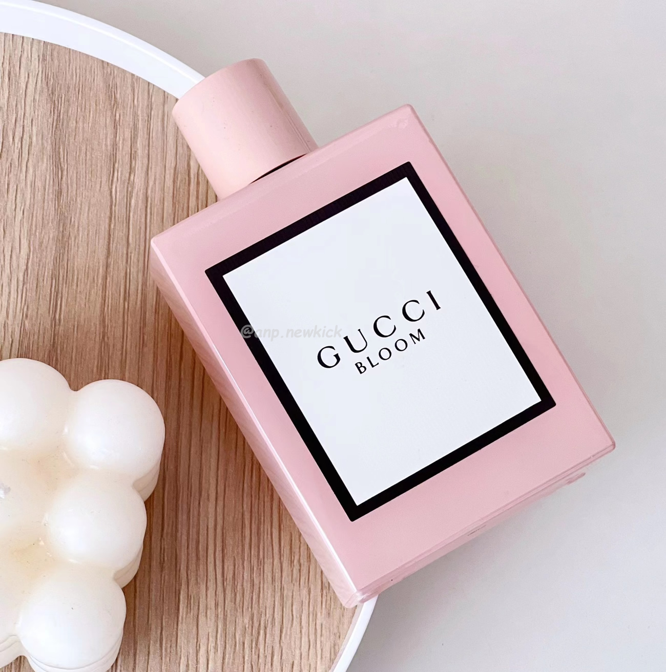 Gucci Bloom Edp 100ml (7) - www.newkick.org Gucci Bloom Edp 100ml (7) - www.newkick.org