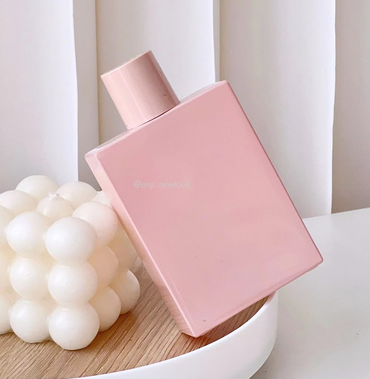 Gucci Bloom Edp 100ml (8) - www.newkick.org Gucci Bloom Edp 100ml (8) - www.newkick.org