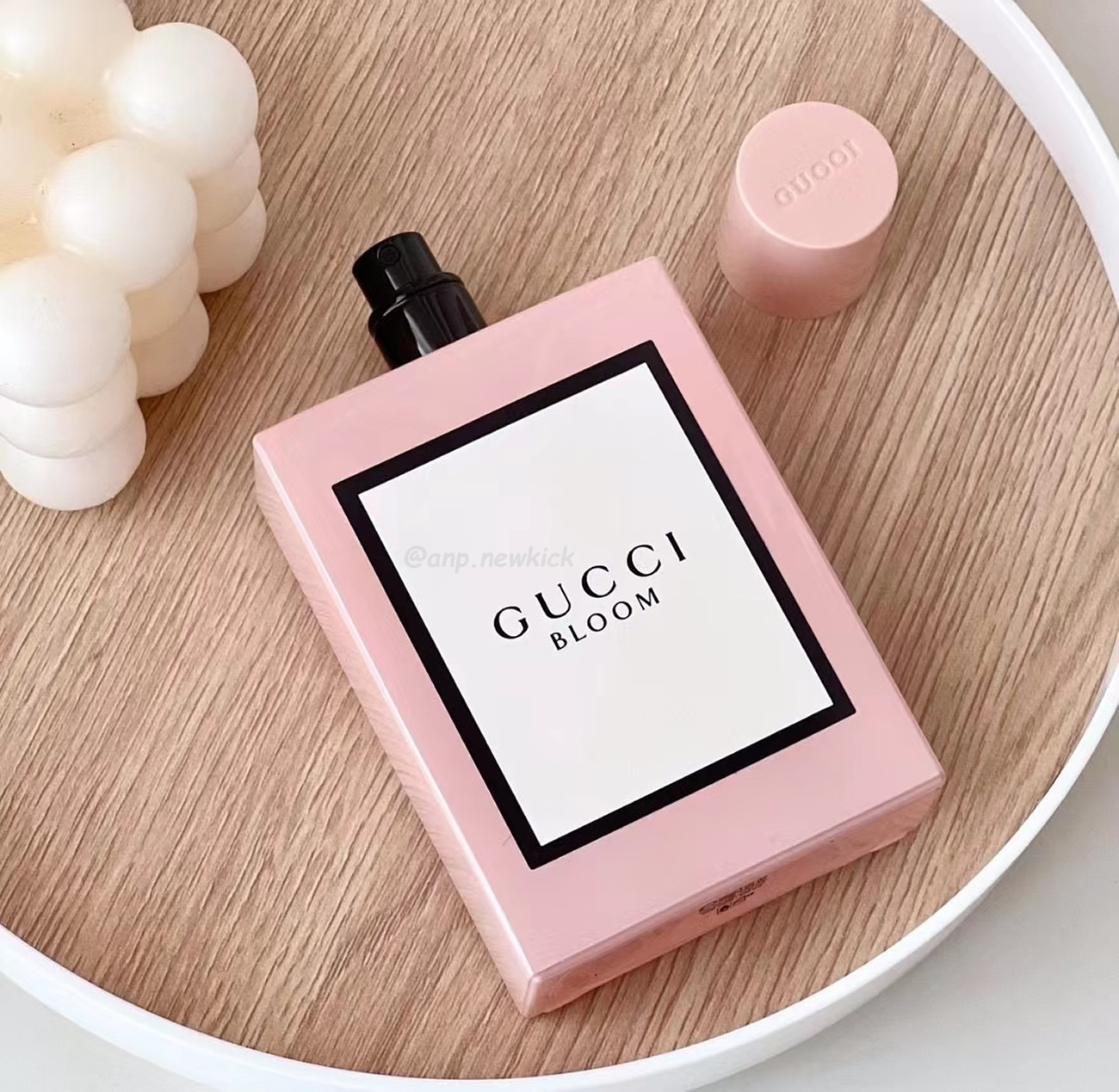 Gucci Bloom Edp 100ml (9) - www.newkick.org Gucci Bloom Edp 100ml (9) - www.newkick.org