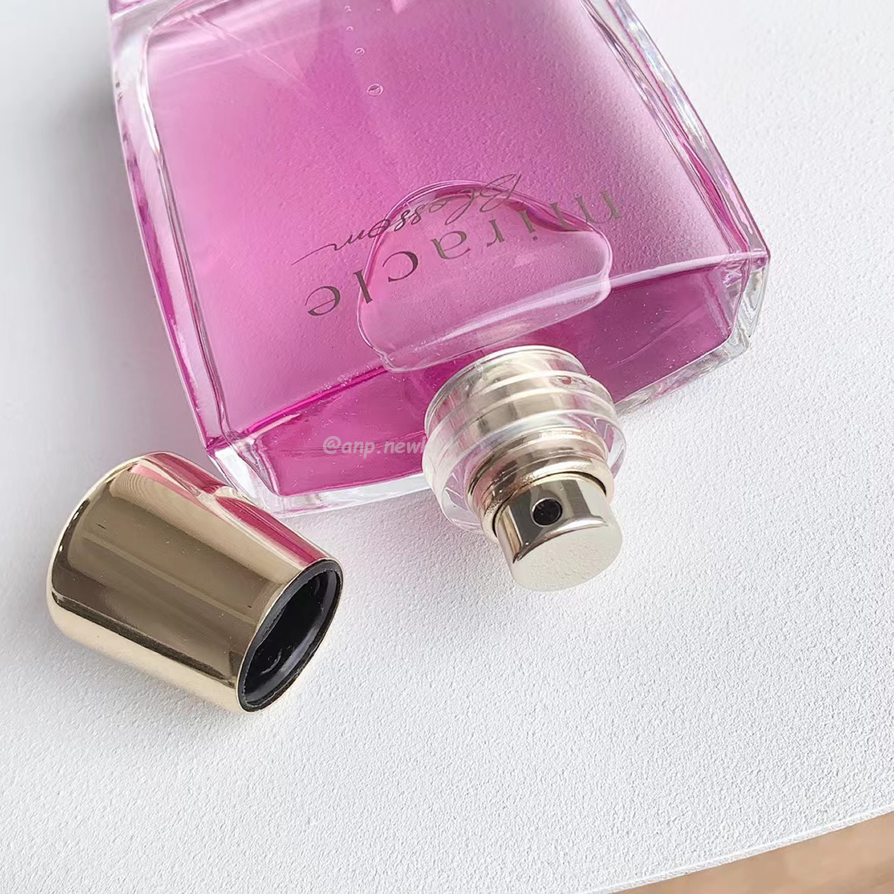 Lancome Miracle Blossom Edp 100ml (4) - www.newkick.org