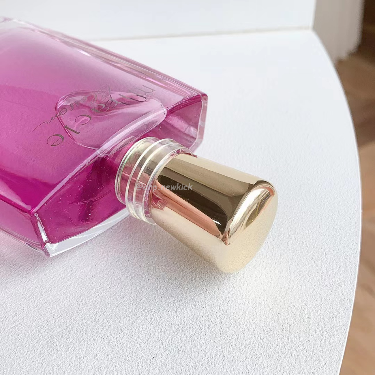 Lancome Miracle Blossom Edp 100ml (7) - www.newkick.org
