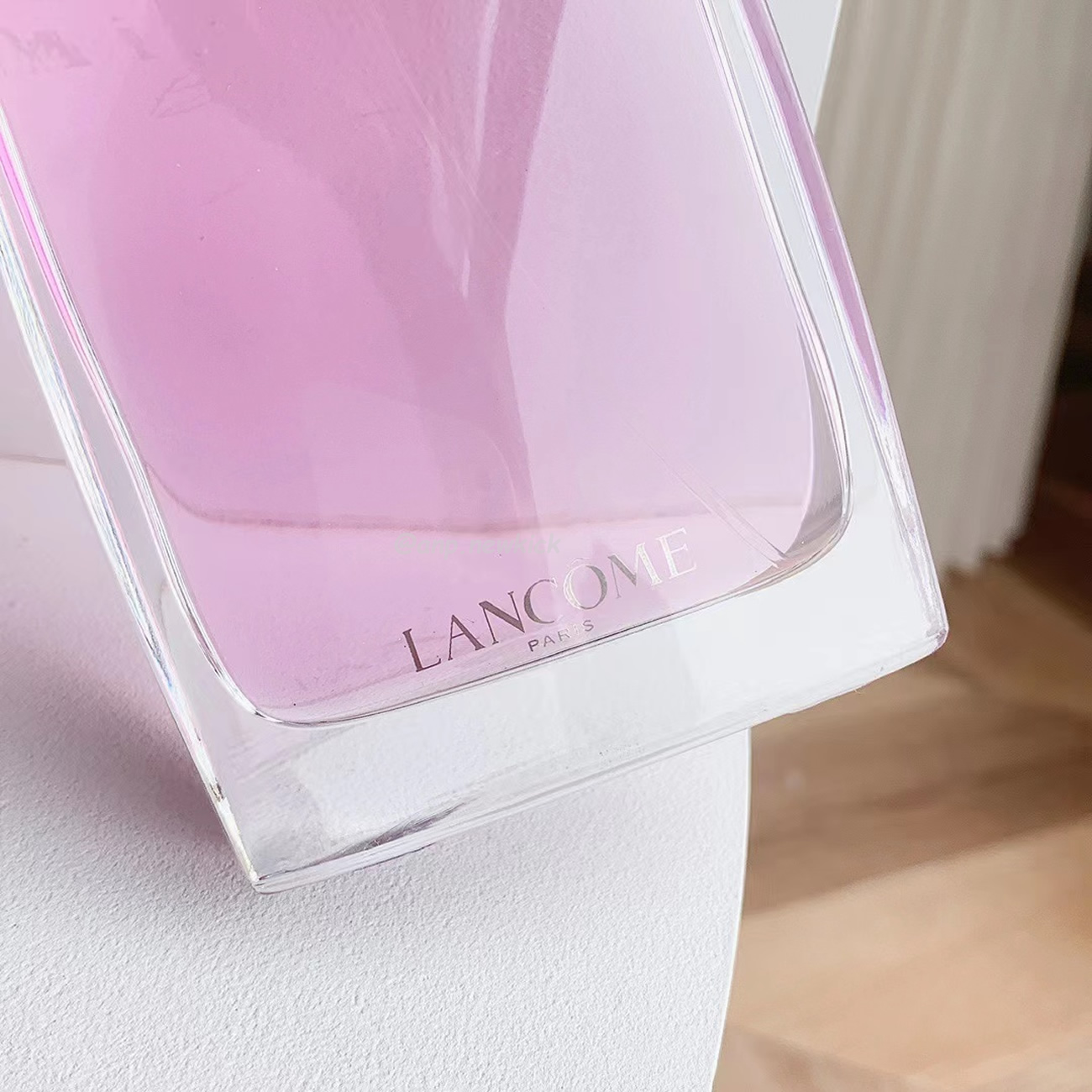 Lancome Miracle Blossom Edp 100ml (9) - www.newkick.org