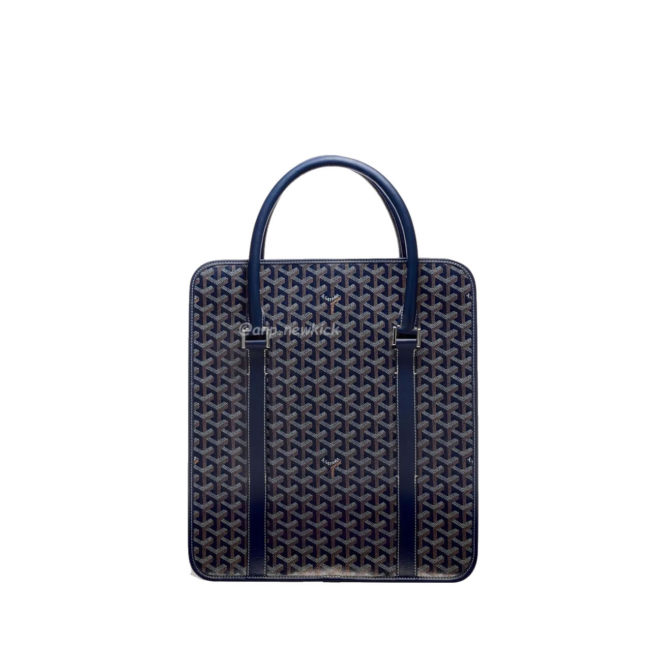 Goyard Bourgogne Bag 40 Cm X 9 Cm X 36 Cm (5) - www.newkick.org Goyard Bourgogne Bag 40 Cm X 9 Cm X 36 Cm (5) - www.newkick.org
