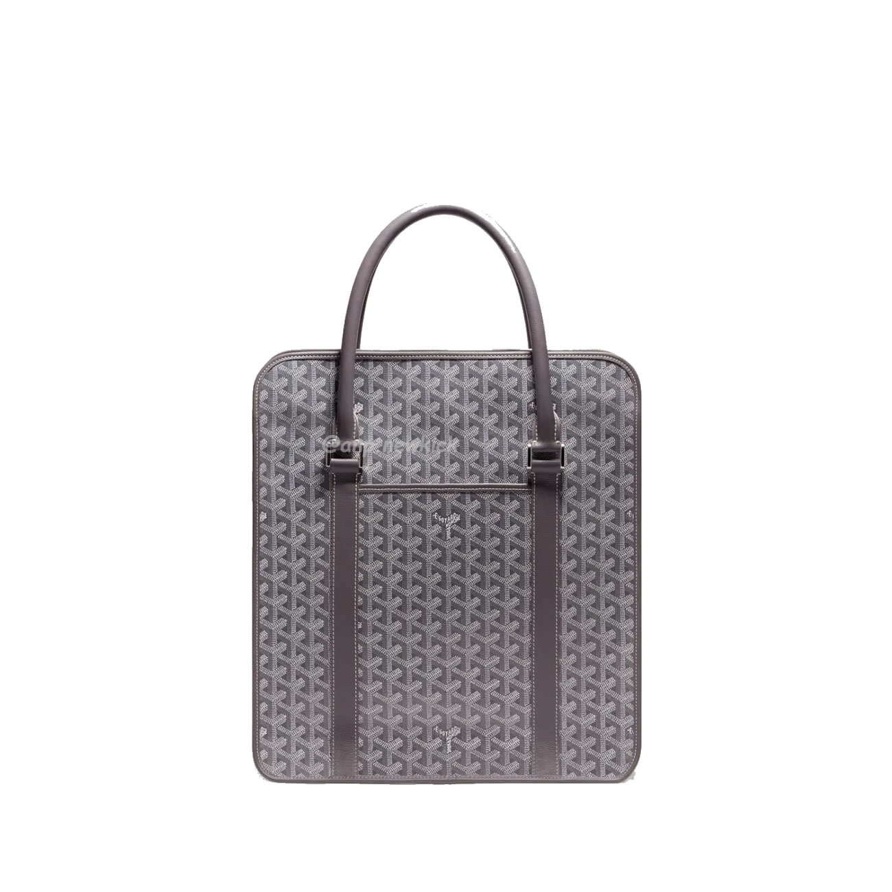 Goyard Bourgogne Bag 40 Cm X 9 Cm X 36 Cm (6) - www.newkick.org Goyard Bourgogne Bag 40 Cm X 9 Cm X 36 Cm (6) - www.newkick.org