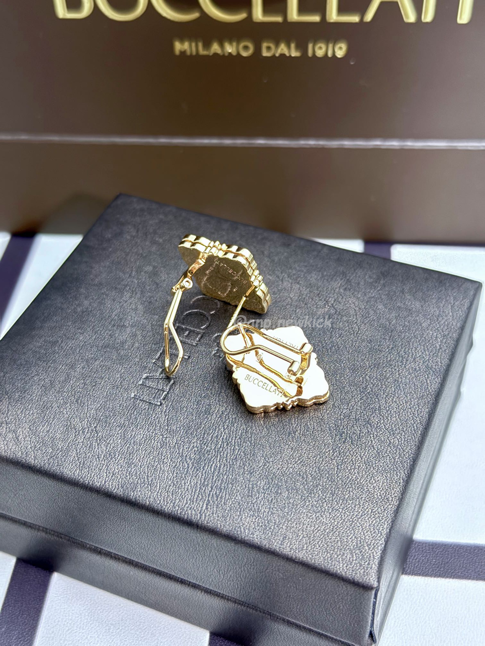Buccellati Earrings (6) - www.newkick.org Buccellati Earrings (6) - www.newkick.org