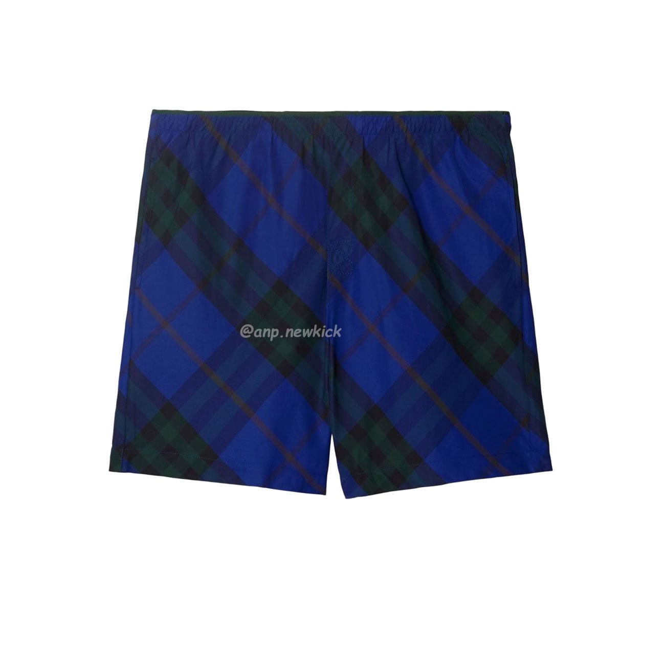 Burberry Patchwork Plaid Green Blue Brown (3) - www.newkick.org Burberry Patchwork Plaid Green Blue Brown (3) - www.newkick.org