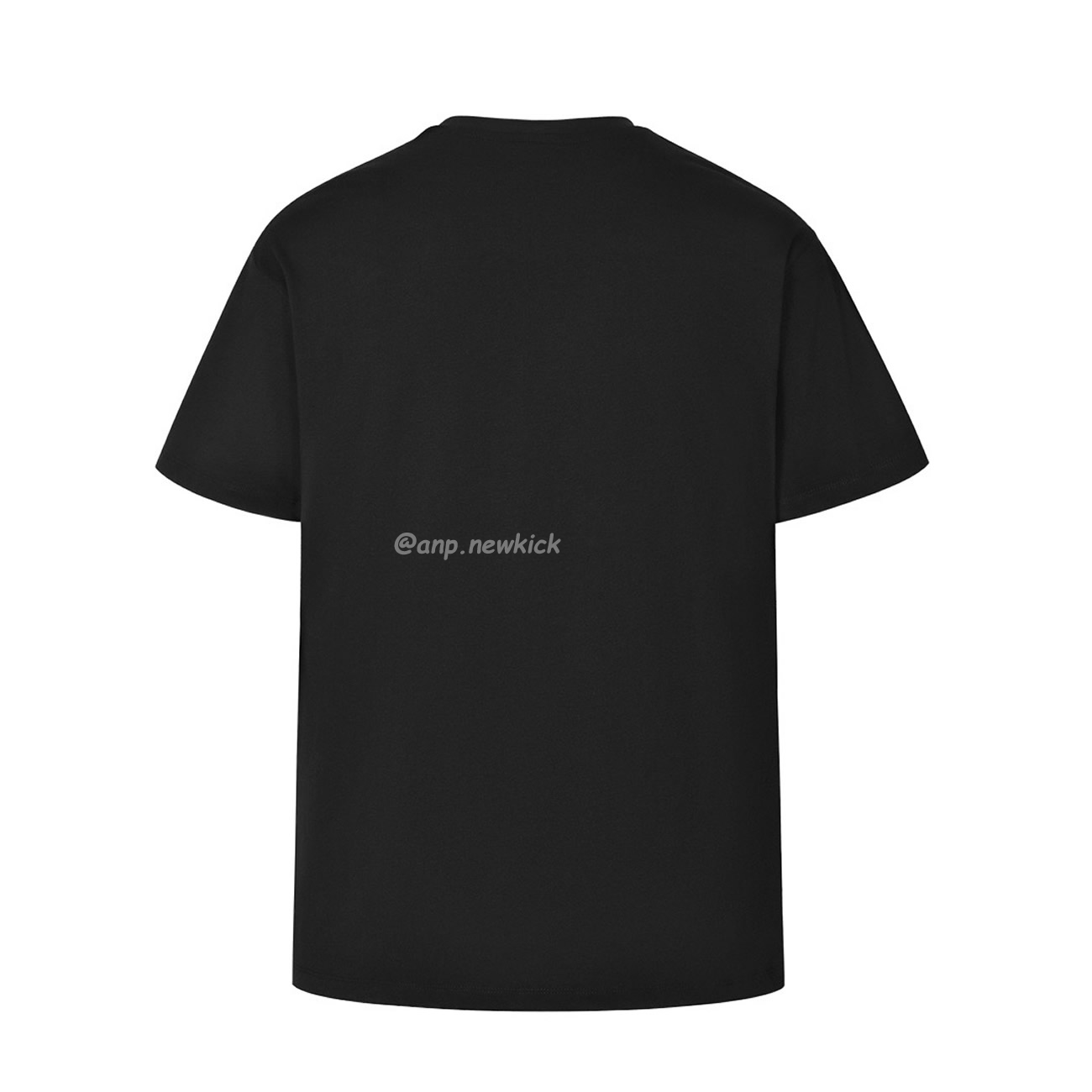 Celine College Cracking Effect Printed Cotton Plain Knit Loose Fitting T Shirt (8) - www.newkick.org Celine College Cracking Effect Printed Cotton Plain Knit Loose Fitting T Shirt (8) - www.newkick.org