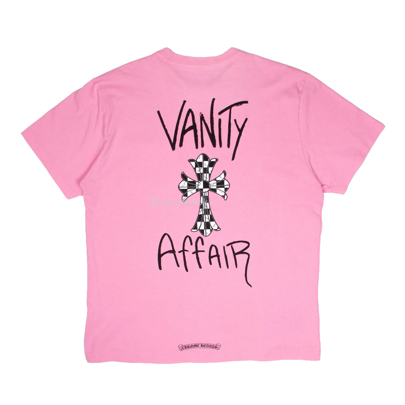 Chrome Hearts Matty Boy Vanity Affair Tee (11) - www.newkick.org Chrome Hearts Matty Boy Vanity Affair Tee (11) - www.newkick.org